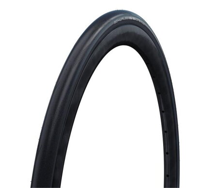 SCHWALBE Plášť ONE PLUS (32-622) 28x1.25 700x32C Performance 67EPI 690g Reflex