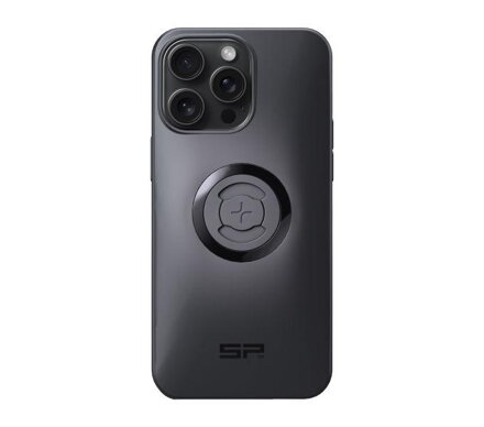 SP CONNECT  SPC+ telefon tok iPhone 15 Plus