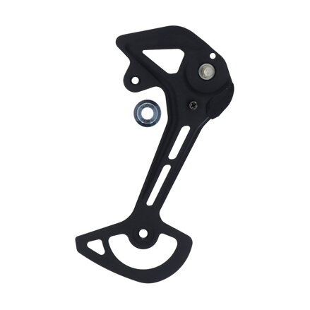 SHIMANO RD-M7100SGS Külső kar SLX 12 sebességes