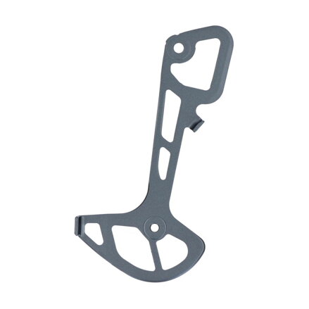 SHIMANO RD-M7100SGS Belső kar SLX 12 sebességes