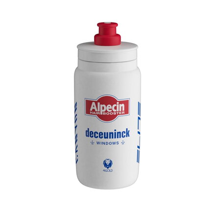 ELITE Palack FLY 550 ALPECIN DECEUNINCK 2024