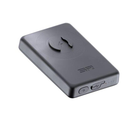 SP CONNECT  Wireless Charging Module SPC+ akkumulátor töltő