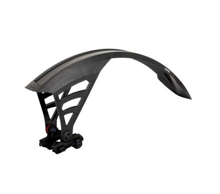 ZÉFAL Sárvédő DEFLECTOR RS75