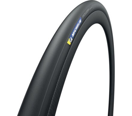 MICHELIN  Külső gumi POWER CUP 700x28C 3x120TPI 240g Competition Line