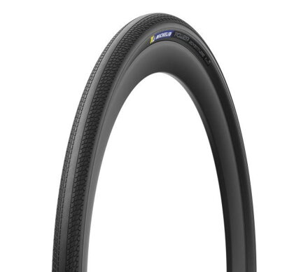 MICHELIN  Külső gumi POWER ADVENTURE TLR 700x36C (36-622) 3x120TPI 395g