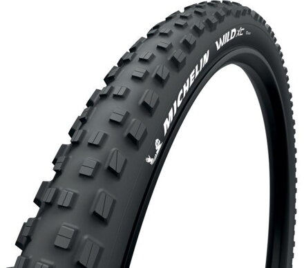 MICHELIN  Külső gumi WILD XC 29x2.35 3x60TPI 810g Performance Line