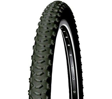 MICHELIN  Külső gumi COUNTRY TRAIL 26x2.00 (52-559) 680g 3x30TPI TLR