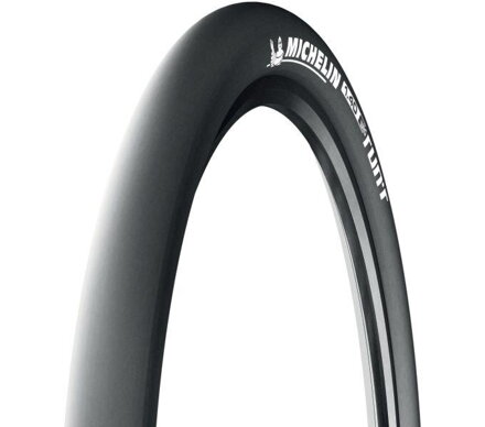 MICHELIN  Külső gumi WILD RUNR 27.5x1.40 (35-584) 490g 33TPI SkinWall