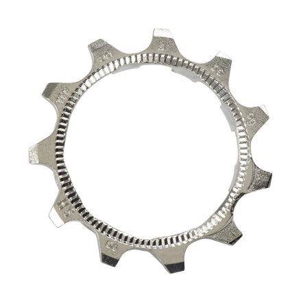 SHIMANO CS-HG400-9 (11-34/11-36 11 fogas pastorkák fog)