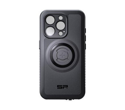 SP CONNECT Obal XTREME iPhone 15 Pro