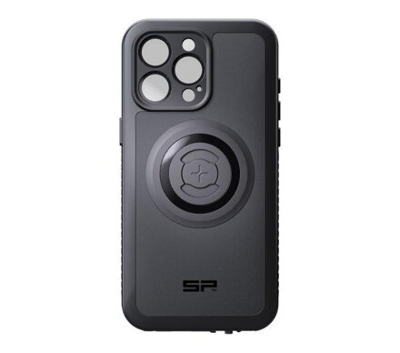 SP CONNECT Obal XTREME iPhone 15 Pro Max