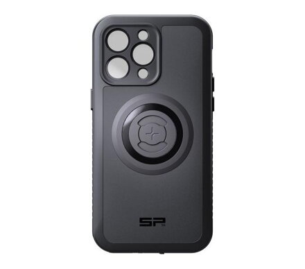 SP CONNECT Obal XTREME iPhone 14 Pro Max