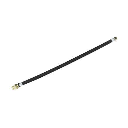 LONGUS Fékcső pumpához AV DV átalakítóval /10 db