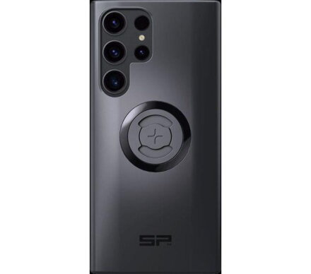 SP CONNECT  SPC+ telefon tok Samsung Galaxy S23 Ultra