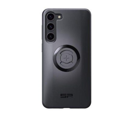 SP CONNECT  SPC+ telefon tok Samsung Galaxy S23+
