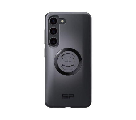 SP CONNECT  SPC+ telefon tok Samsung Galaxy S23