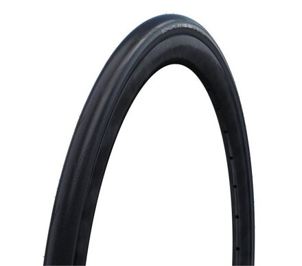 SCHWALBE Külső gumi ONE PLUS (28-622) 700x28C Performance 67EPI SmartGuard 570g Reflex