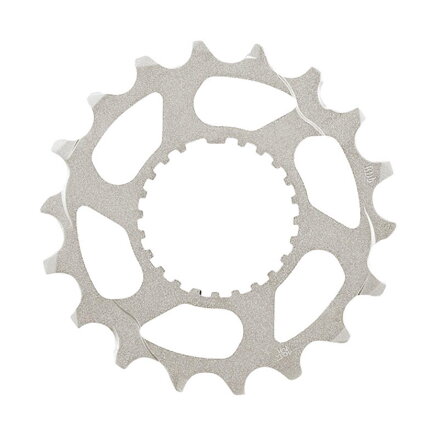 SHIMANO 18 fogas pastorkák CSM8100/M7100 12 sebességes