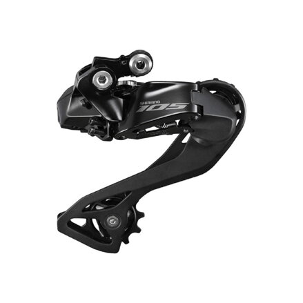 SHIMANO RD-R7150 Hátsó váltó 105 12 sebességes Di2 hosszú karú