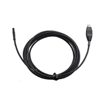 Shimano Cable ért diagnostics SM-PCE02