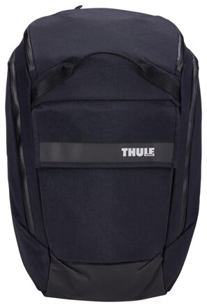 THULE PARAMOUNT 26l fekete hátizsák