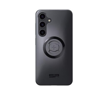 SP CONNECT  SPC+ telefon tok Samsung Galaxy S24