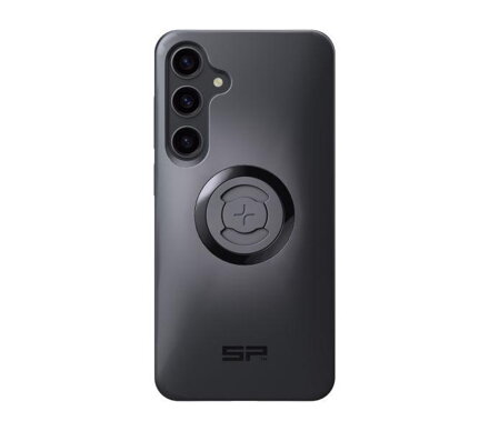 SP CONNECT  SPC+ telefon tok Samsung Galaxy S24+
