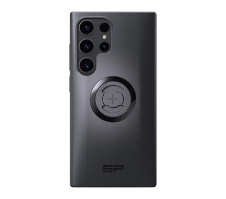 SP CONNECT  SPC+ telefon tok Samsung Galaxy S24 Ultra
