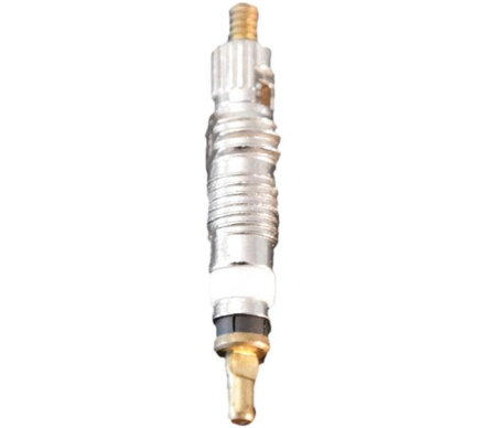 SCHWALBE FV szelep adapter 50 db
