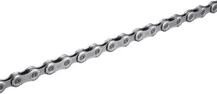 SHIMANO CN-M6100 Lánc 12 sebességes 112 láncszem + gyorskapocs