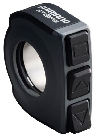 SHIMANO SW-E6000 Kapcsoló STEPS bal/jobb OEM