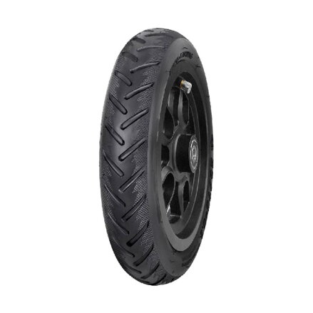 CHAOYANG Külső gumi 8-1/2x2,00 H-790 Aramid (50/75-6,1) fekete