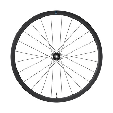 SHIMANO WH-RS710 C32 abroncs 11/12 sebességes 100/142x12mm Centerlock