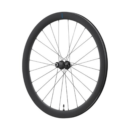 SHIMANO WH-RS710 C46 abroncs 11/12 sebességes 100/142x12mm Centerlock