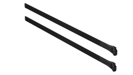 THULE Extra hosszú hevederek - XXL Straps