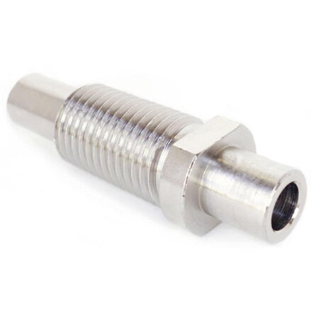 FEEDBACK SPORT Adapter Sprint 12x100mm