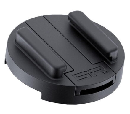 SP CONNECT  Adapter SPC