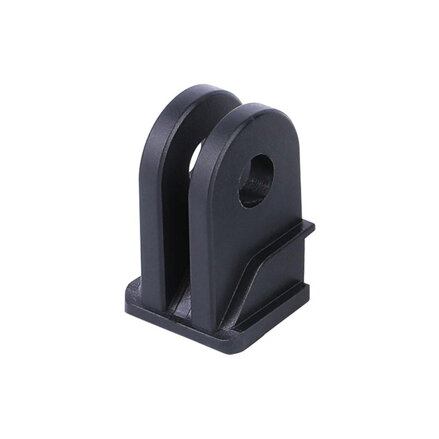 MAGICSHINE Adapter EVO GoPro