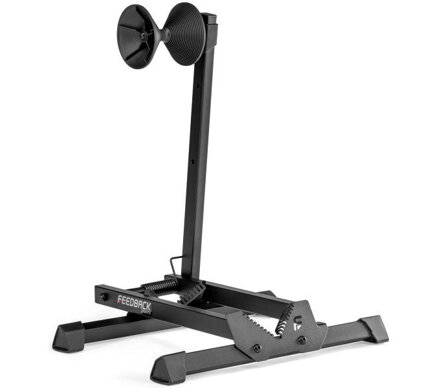FEEDBACK SPORT RAKK 2.0 fekete NEW25
