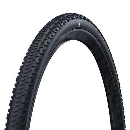 SCHWALBE Plášť G-ONE RX PRO 700x40C (40-622) 67EPI 520g TLR Evo V-Guard RACE PRO Addix Race skladací