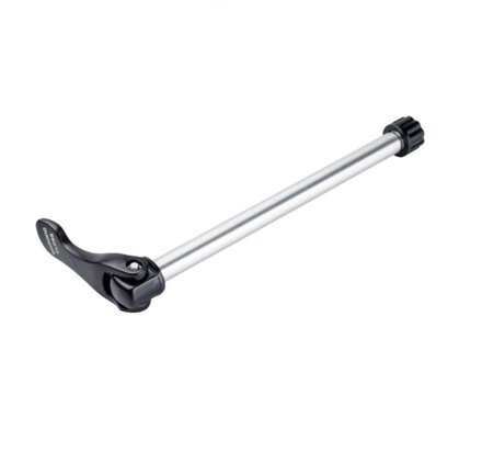 SHIMANO SM-AX56 E-Thru 12x148mm hátsó tengely (177mm)