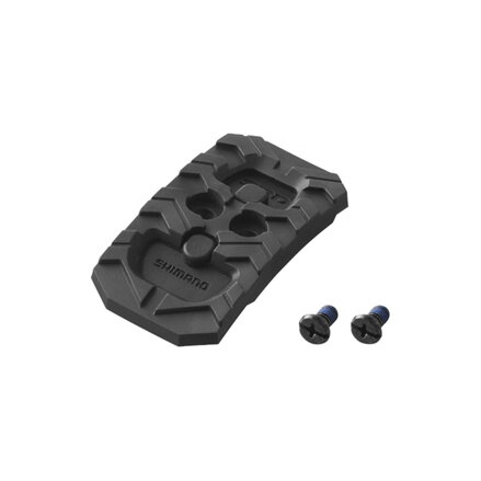 SHIMANO SH-EX cipővédő