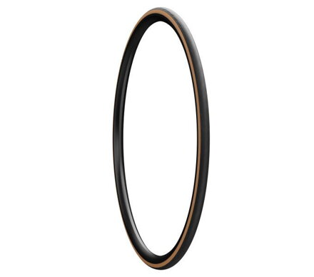 MICHELIN  Külső gumi LITHION 4 700x28C (28-622) 3x60TPI 255g Classic összecsukható NEW25