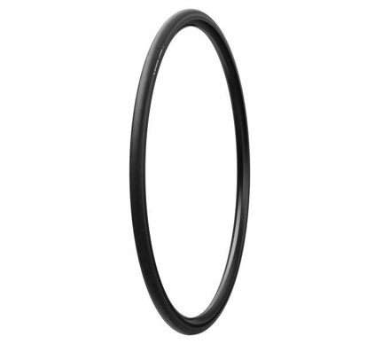 MICHELIN  Külső gumi LITHION 4 700x25C (25-622) 3x60TPI 255g fekete összecsukható NEW25