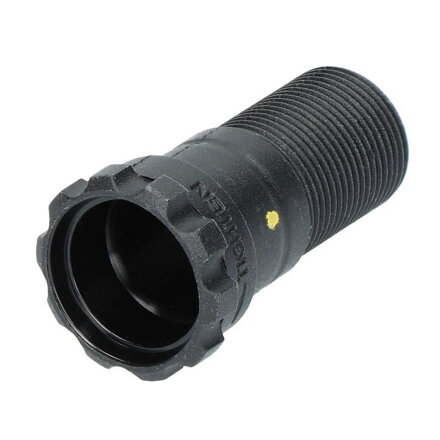 SHIMANO PD-M530/M545 bal oldali rögzítőcsavar