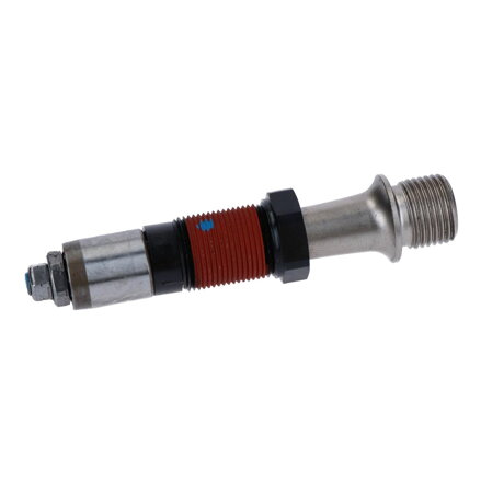 SHIMANO PD-M8100 jobb tengely komplett