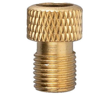 SCHWALBE Adapter szelep DV/FV AV 50db