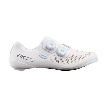 SHIMANO SHRC703 fehér női cipő