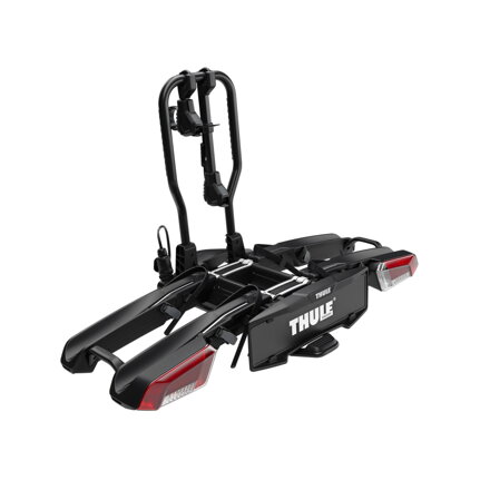 THULE EASYFOLD 3 2 kerékpár tartó NEW25