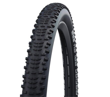 SCHWALBE Külső gumi RACING RALPH (60-622) 29x2.35 Performance 67EPI 830g fekete TLR